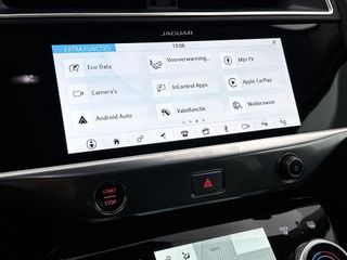 Voertuigafbeelding 36