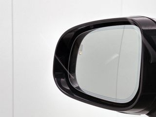 Voertuigafbeelding 37