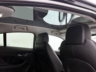 Voertuigafbeelding 39