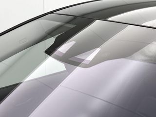 Voertuigafbeelding 41