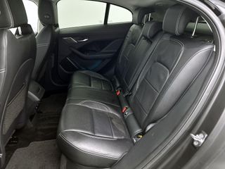 Voertuigafbeelding 42