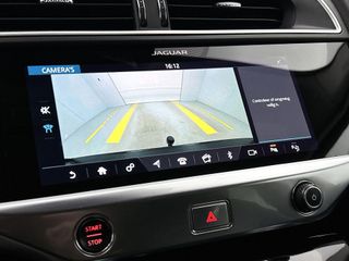 Voertuigafbeelding 43