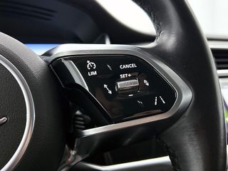 Voertuigafbeelding 47