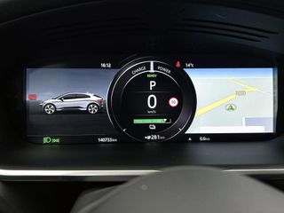 Voertuigafbeelding 48