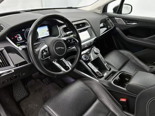 Voertuigafbeelding 49