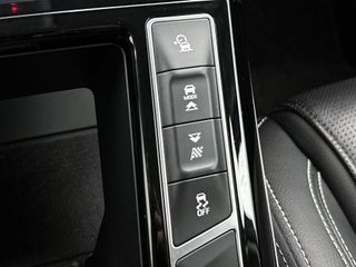 Voertuigafbeelding 54