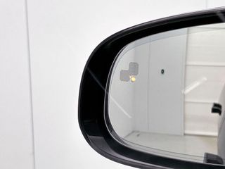 Voertuigafbeelding 55