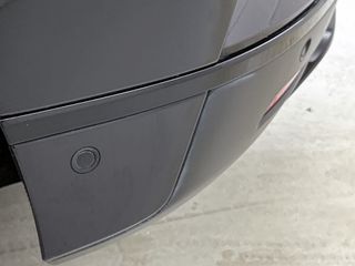 Voertuigafbeelding 56