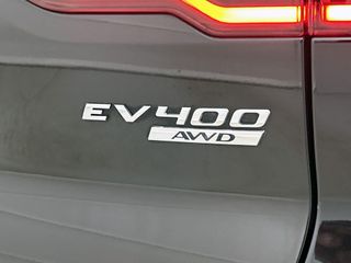 Voertuigafbeelding 58