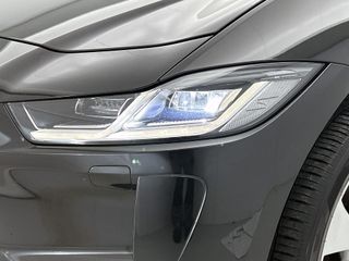 Voertuigafbeelding 59