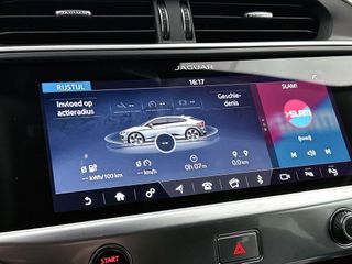 Voertuigafbeelding 60