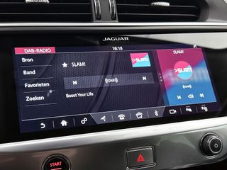 Voertuigafbeelding 62