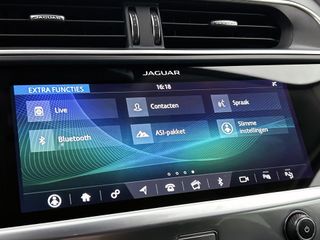 Voertuigafbeelding 63