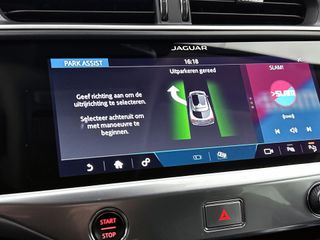 Voertuigafbeelding 64