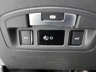 Voertuigafbeelding 65