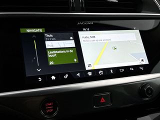 Voertuigafbeelding 67