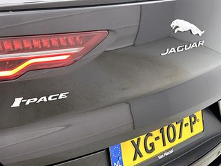 Voertuigafbeelding 70