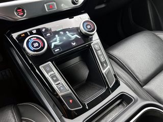 Voertuigafbeelding 71