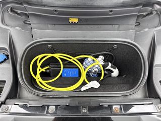 Voertuigafbeelding 72