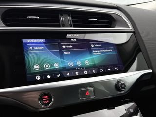 Voertuigafbeelding 73