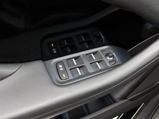 Voertuigafbeelding 76