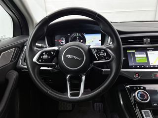 Voertuigafbeelding 77