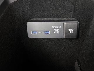 Voertuigafbeelding 78