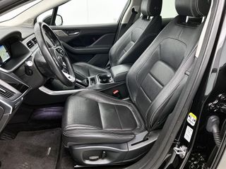 Voertuigafbeelding 79