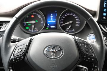 Voertuigafbeelding 10