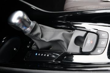 Voertuigafbeelding 11