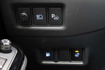 Voertuigafbeelding 12