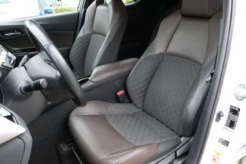 Voertuigafbeelding 14