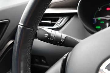 Voertuigafbeelding 16