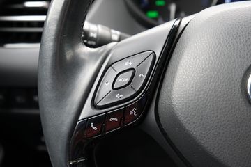 Voertuigafbeelding 17