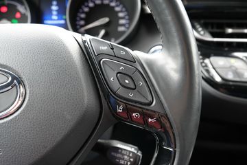 Voertuigafbeelding 18