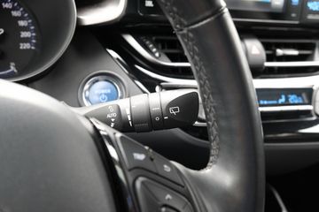 Voertuigafbeelding 19