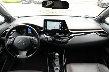 Voertuigafbeelding 2