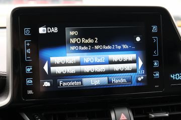 Voertuigafbeelding 23