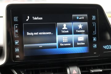 Voertuigafbeelding 24