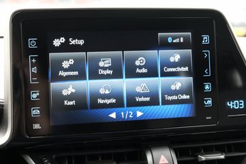 Voertuigafbeelding 25