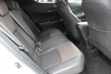 Voertuigafbeelding 30