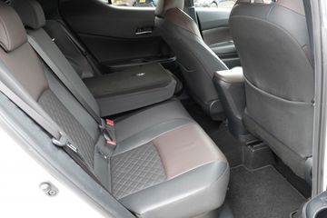 Voertuigafbeelding 31