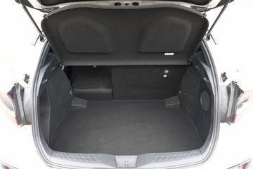 Voertuigafbeelding 32