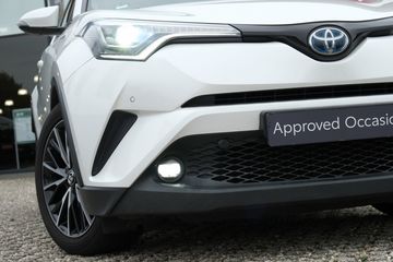 Voertuigafbeelding 34