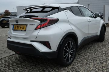 Voertuigafbeelding 35