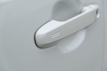 Voertuigafbeelding 36