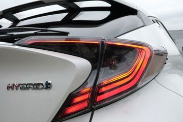 Voertuigafbeelding 38