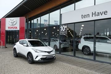 Voertuigafbeelding 39