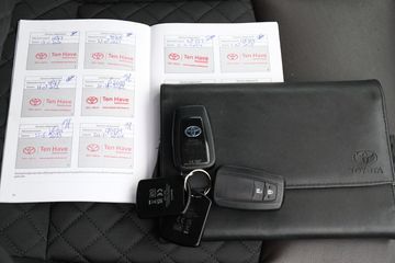 Voertuigafbeelding 5