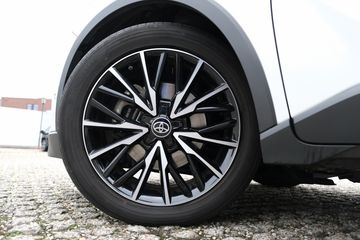 Voertuigafbeelding 8